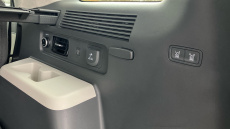 Hyundai SANTA FE 1.6 TGDi Plug-in Hybrid Ultimate 5dr 4WD Auto Estate